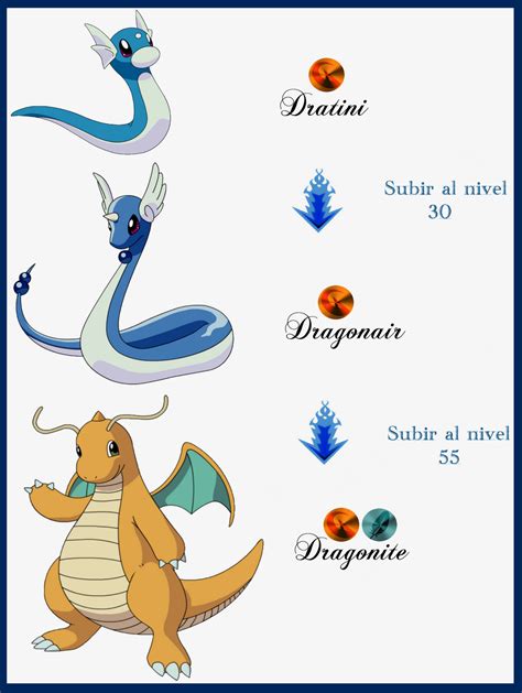 a che lv si evolve dratini|Dratini silver evolution.